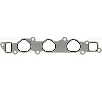 Joint, Collecteur D'Aspiration Gauche Pour LEXUS TOYOTA ALPHARD AVALON CAMRY ES