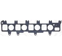 Joint, Collecteur D'Aspiration Pour Audi Cupra Ford Seat Skoda VW A3 A3 Alls