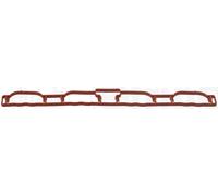 Joint, Collecteur D'Aspiration Pour AUDI SEAT SKODA VW A3 A4 ALTEA ALTEA XL