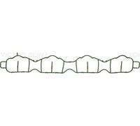 Joint, Collecteur D'Aspiration Pour CHEVROLET DAEWOO OPEL PONTIAC UZ-DAEWOO