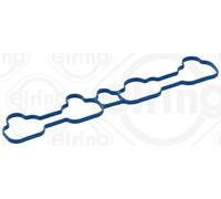 Joint, Collecteur D'Aspiration Pour CHEVROLET HOLDEN OPEL VAUXHALL ASTRA SPA