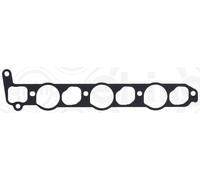 Joint, Collecteur D'Aspiration Pour FIAT MITSUBISHI RAM 1200 FULLBACK L200