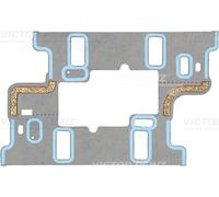 Joint, Collecteur D'Aspiration Pour FORD SAAB 95 96 CAPRI CONSUL GRANADA TAU