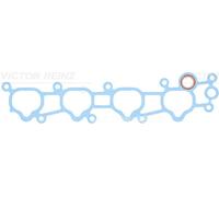 Joint, Collecteur D'Aspiration Pour HONDA ROVER 600 ACCORD ASCOT PRELUDE