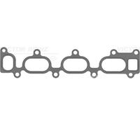 Joint, Collecteur D'Aspiration Pour HYUNDAI ACCENT GETZ MATRIX