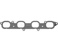 Joint, Collecteur D'Aspiration Pour VOLVO S80 XC90