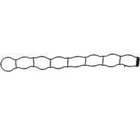 Joint, Collecteur D'Aspiration Pour VOLVO S90 V60 V90 XC60 XC90