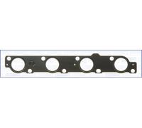 Joint, Collecteur De Gaz D'Échappement Pour FORD MONDEO TRANSIT TOURNEO