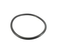 Joint collecteur d'eau 8996461217706 - lave-vaisselle