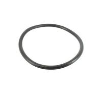Joint collecteur d'eau 8996461217706 pour Lave-vaisselle