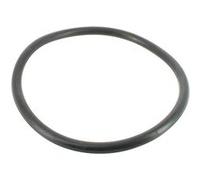 Joint collecteur d'eau 8996461217706 pour Lave-vaisselle Arthur martin Autre G