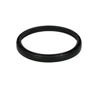 Joint collecteur d'eau d'origine Lave-vaisselle 00263102 BOSCH
