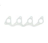 Joint, collecteur d'échappement AJUSA 13089700 pour GALANT VIII (EA_) 2 1996-