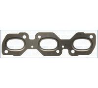 Joint, collecteur d'échappement AJUSA 13170000 pour LINCOLN LS 3 2000-2003