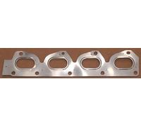 Joint, collecteur d'échappement ELRING 456.840 pour C5 III (RD_) 2.2 2010-2015