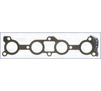 Joint, Collecteur D'Échappement Pour MAZDA 323 C 323 F 323 P 323 S