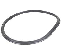 JOINT COLLECTEUR FOND DE CUVE LAVE VAISSELLE WHIRLPOOL IKEA 481253268099