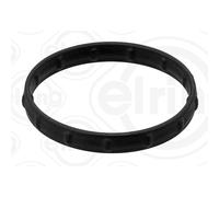 Joint, collerette de liquide de refroidissement ELRING 096.070