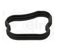 Joint, collerette de liquide de refroidissement ELRING 943.020