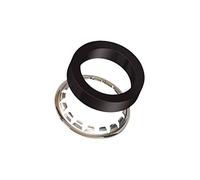 Paquet de 20 collets mobiles 15x21 D12 - GRIPP - 1007