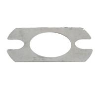 Joint, colonne de direction AKUSAN AG 0451