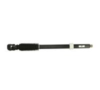 Joint, colonne de direction DT Spare Parts 1.19014