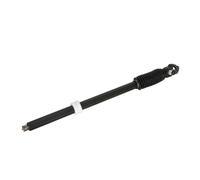 Joint, colonne de direction DT Spare Parts 1.19024