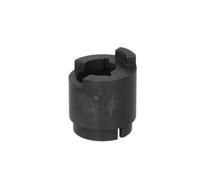 Joint, colonne de direction DT Spare Parts 1.19097