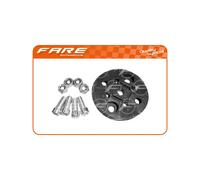 Joint, colonne de direction FARE SA 0374-C