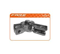 Joint, colonne de direction FARE SA 2038