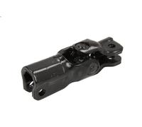 Joint, colonne de direction FEBI 18539 pour FORD KA Van (RB) 1.3 2002-2005