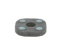 Joint, colonne de direction FEBI BILSTEIN 07924