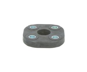 Joint, colonne de direction FEBI BILSTEIN 07924