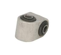 Joint, colonne de direction SASIC 4001460