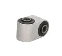 Joint, colonne de direction SASIC 4001469