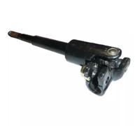 Joint, colonne de direction TEKNÖR M5459