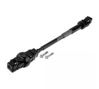 Joint, colonne de direction TEKNÖR SKK-BM-011