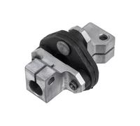 Joint, colonne de direction TEKNÖR SKK-BM-014