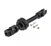 NTY SKK-BM-015 Cardan de colonne de direction