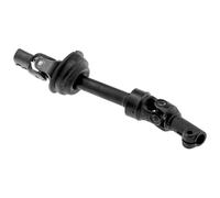 Joint, colonne de direction TEKNÖR SKK-TY-021