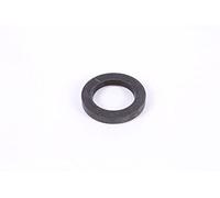 Joint compact 16 x 24 x 4 pour nettoyeur haute-pression karcher - 63653510