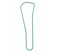 Joint compatible avec DeLonghi ECAM couvercle chambre d'évaporation chambre d'expansion