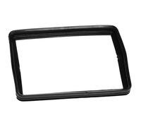 Joint compatible avec/pièce de rechange pour aspirateur Bosch 1.600.A00.2PR EasyVac 10.8/12 EasyVacuum..