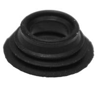 Joint compatible avec / pièce de rechange pour aspirateur Kärcher 6.959-482.0 3001 SE2001 SE3001 SE6.100 SE5.100
