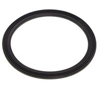 Joint compatible avec/pièce de rechange pour blender Braun 7322311504 JB 301 JB 3272 PowerBlend 3