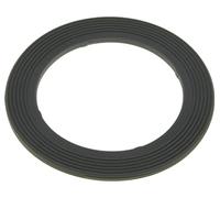 Joint compatible avec / pièce de rechange pour blender Philips 300005143621 HR3573/90