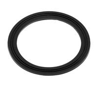 Joint compatible avec / pièce de rechange pour blender Philips 300009504791 HR3760 HR3770