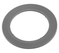 Joint compatible avec / pièce de rechange pour blender Philips 642001005986 HR3020 HR3031 HR3032 HR3040 HR3041
