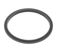 Joint compatible avec/pièce de rechange pour blender Philips 642001008738 HR2764 HR2765 HR2766 HR2767