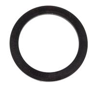 Joint compatible avec / pièce de rechange pour blender Philips CRP567,420303588290 HR2084, HR2090, HR2094